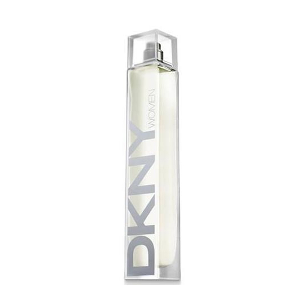 DKNY Donna Karan Woman Eau De Parfum Vaporizador
