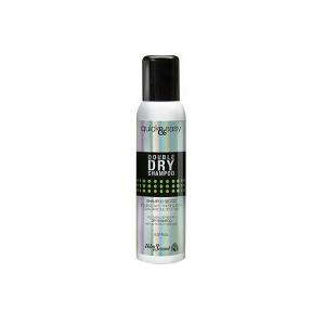 Helen Seward Quick&easy dry shampoo carbono
