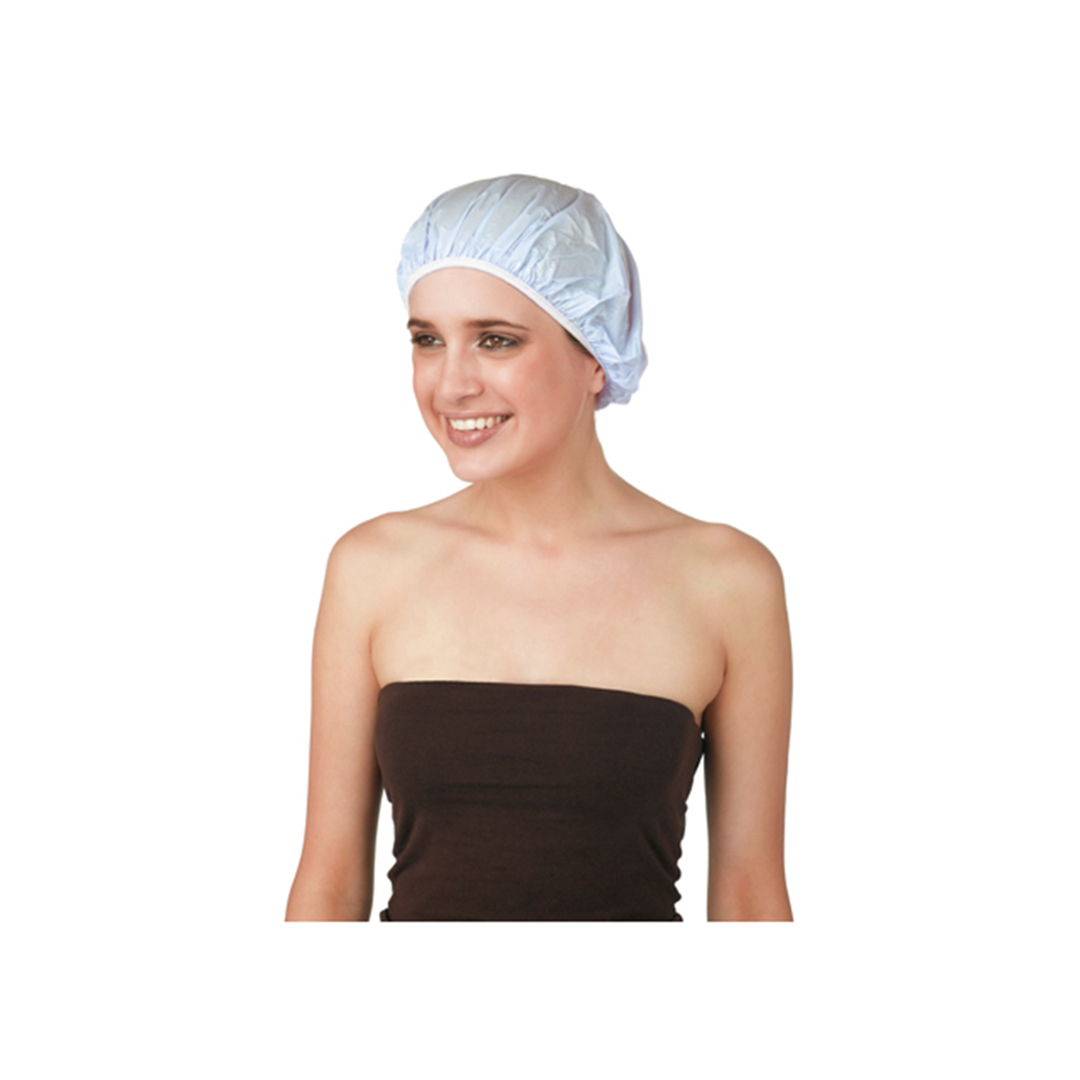 Sibel gorro de ducha 5080633-03 Azul