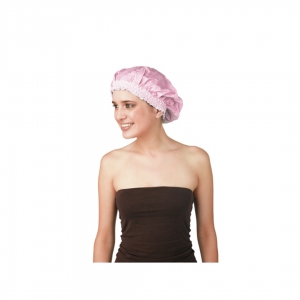 Sibel touca de duche 5081233-06 Pink Ref.12408