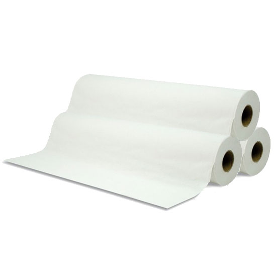 Lookimport rollo de papel camilla tnt 50metros paquete 3 unidades