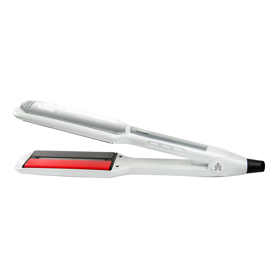 MS plancha extreme total liss