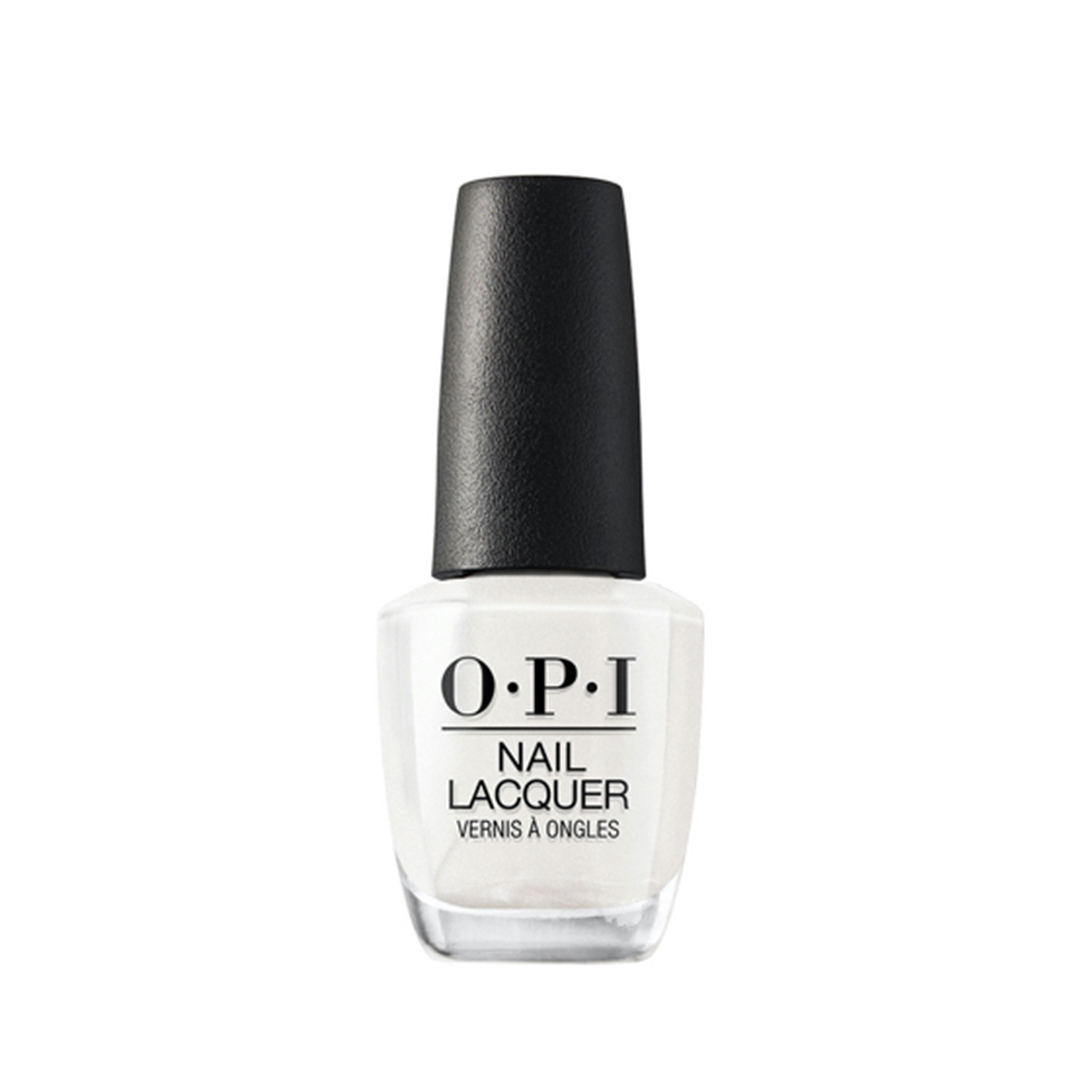 OPI Nail Lacquer kyoto pearl