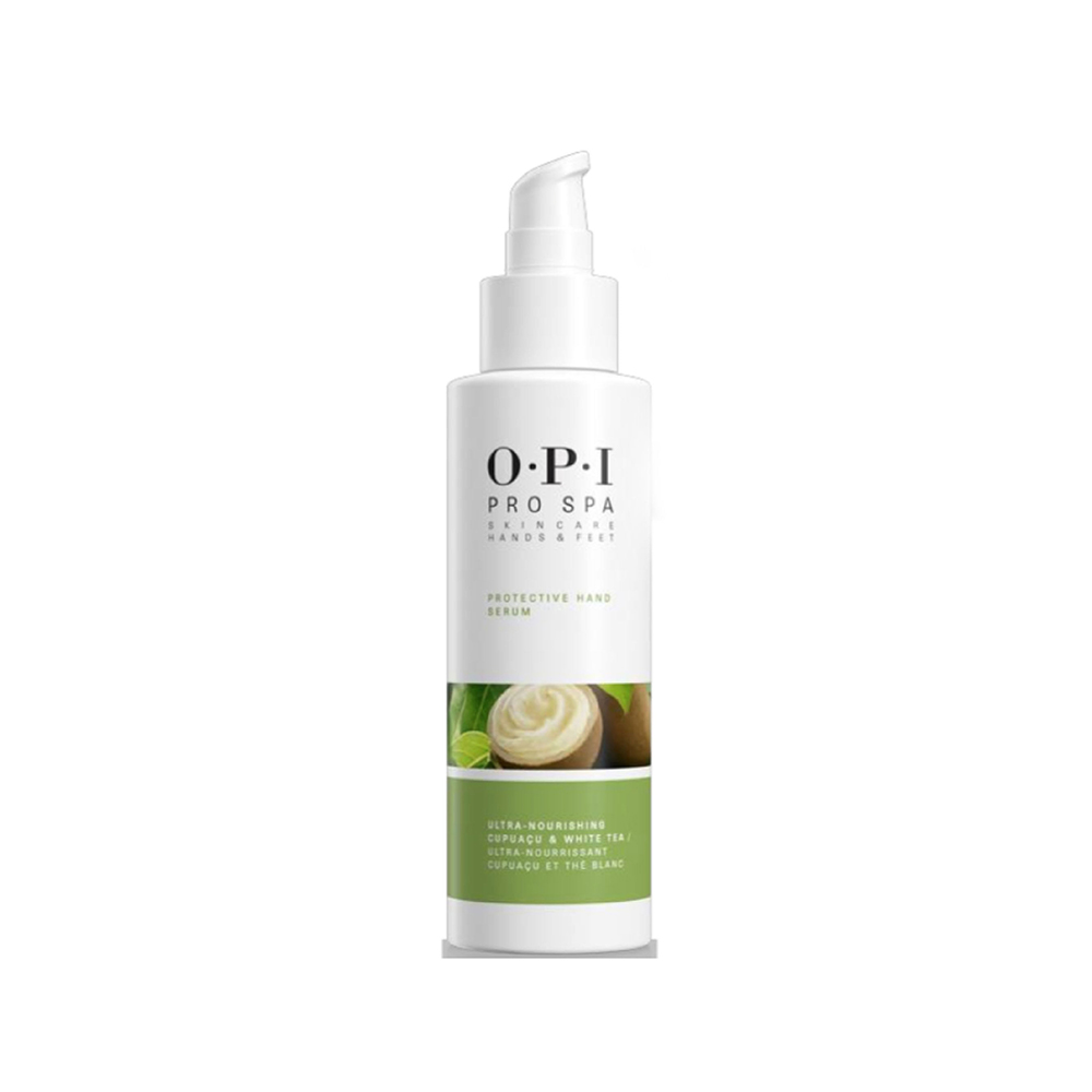 OPI Pro Spa protective hand serum