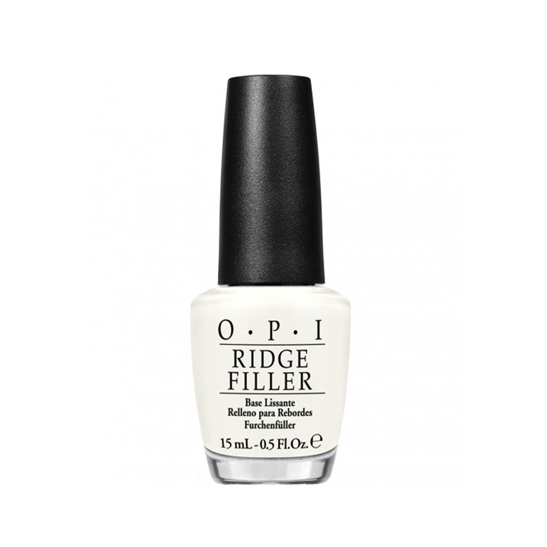 OPI ridge filler