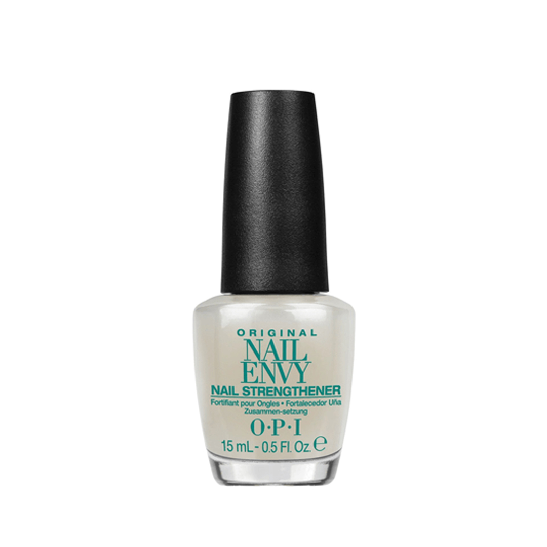 OPI Nail Treatment nail envy original formula