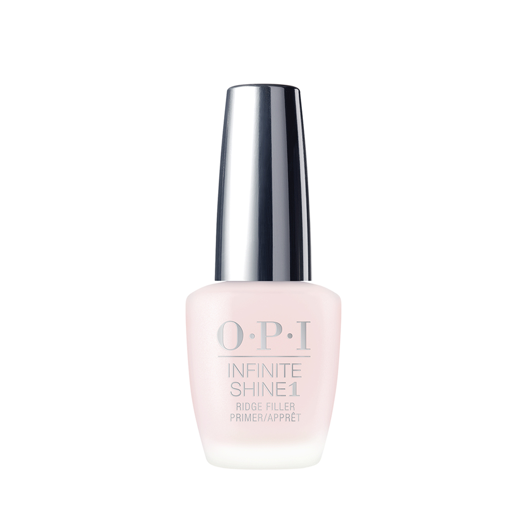 OPI Infinite Shine 1 ridge filler primer