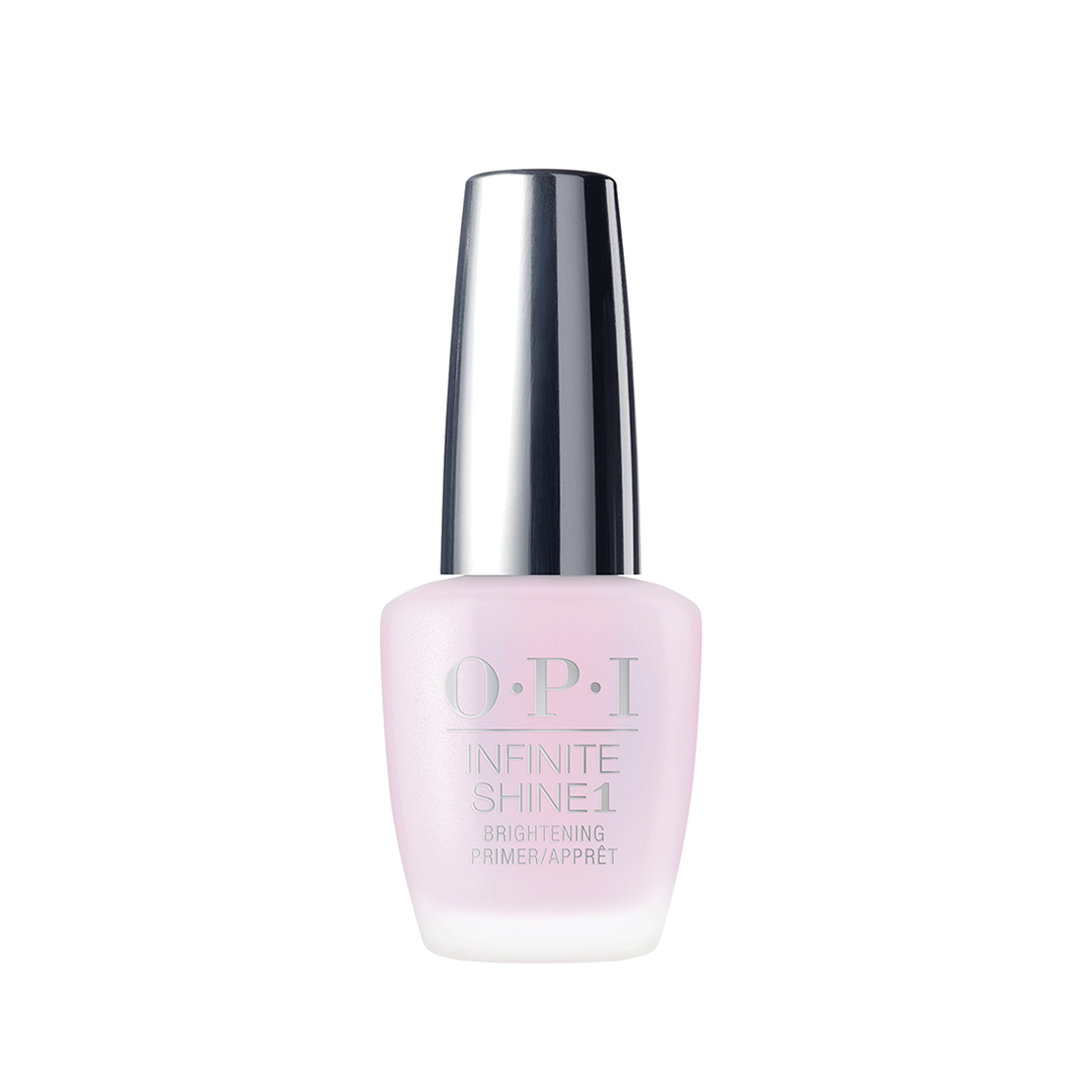 OPI Infinite Shine 1 brightening primer