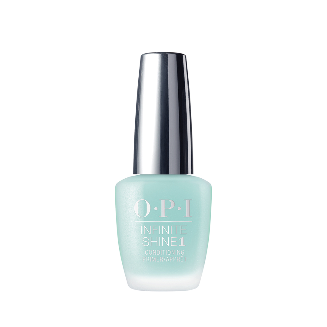 OPI Infinite Shine 1 conditioning primer