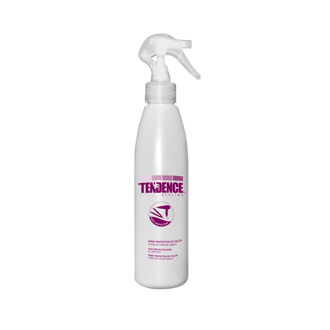 Tendence spray protetor de calor