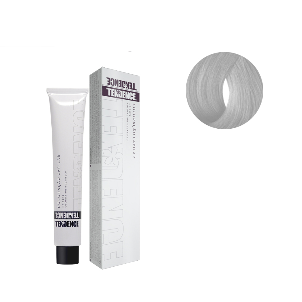 Tendence coloracion nº 12.10