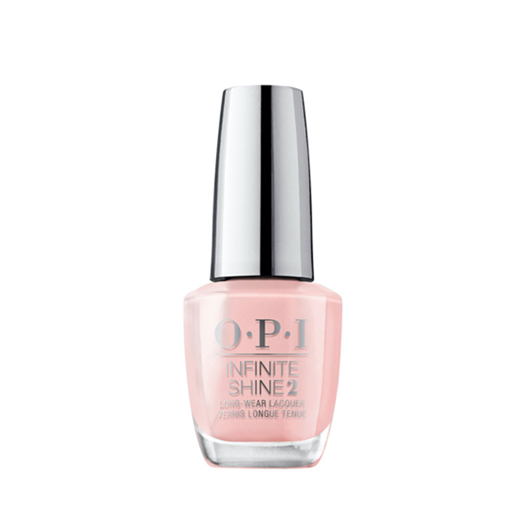 OPI Infinite Shine 2 passion