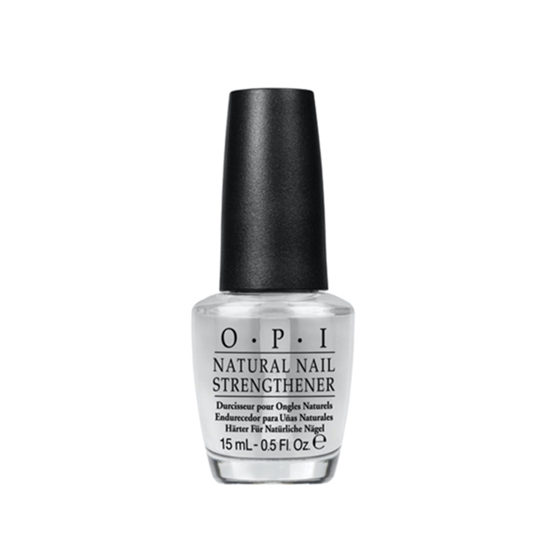 OPI Nail Treatment natural nail strengthener