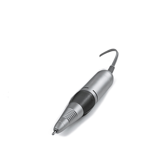 Lookimport manicure set pen 35000rpm