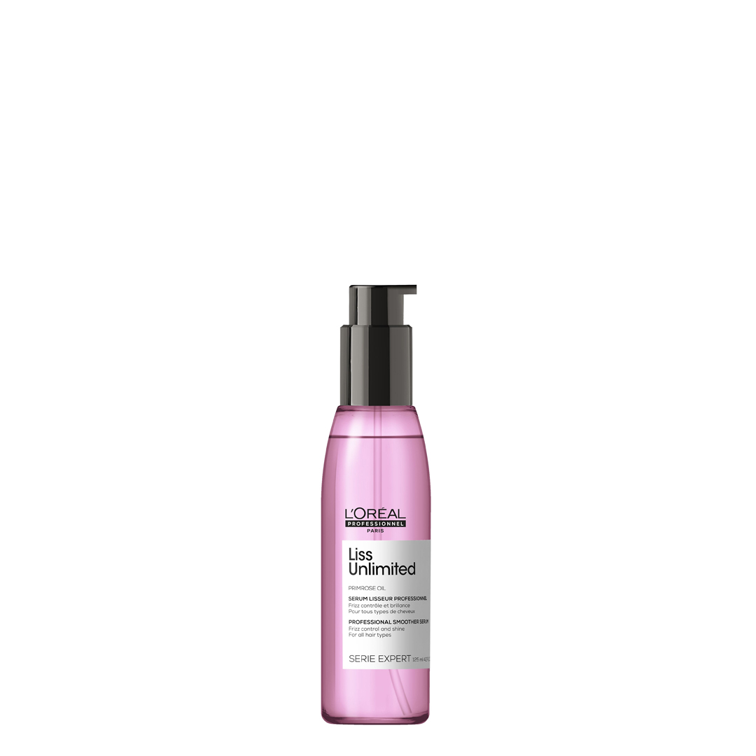 Loreal SE Liss Unlimited serum