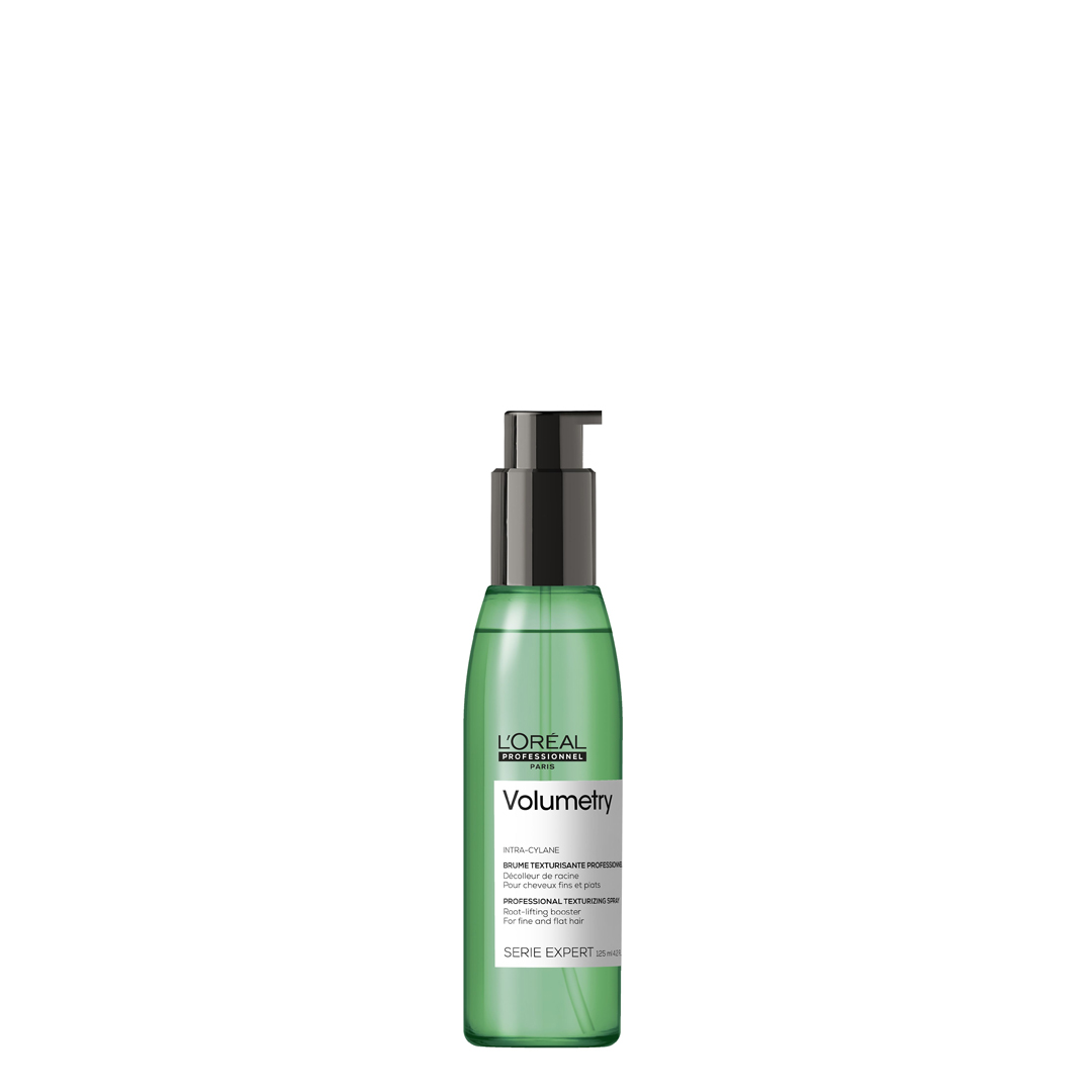 Loreal SE Volumetry spray leave in