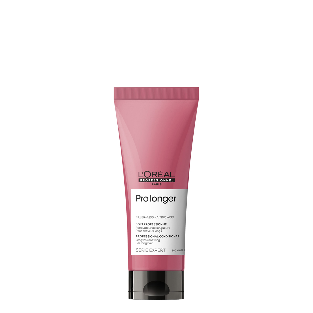 Loreal SE Pro Longer condicionador fortificante