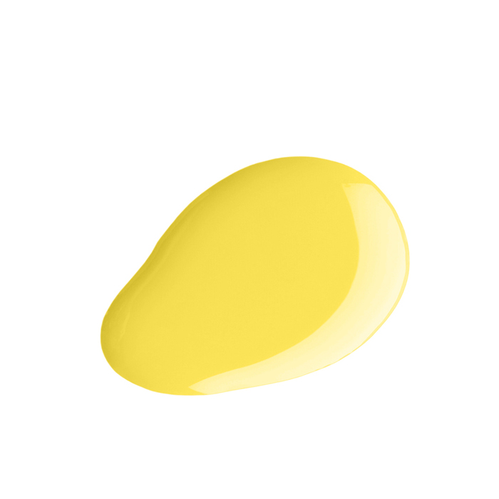 Rickiparodi esmalte de uñas de gel A47 Blinding Sun Rickiparodi esmalte de uñas de gel A47 Blinding Sun