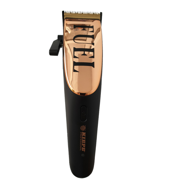 Kiepe cortadora Fuel cordless