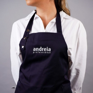 Andreia avental profissional Ref.13503