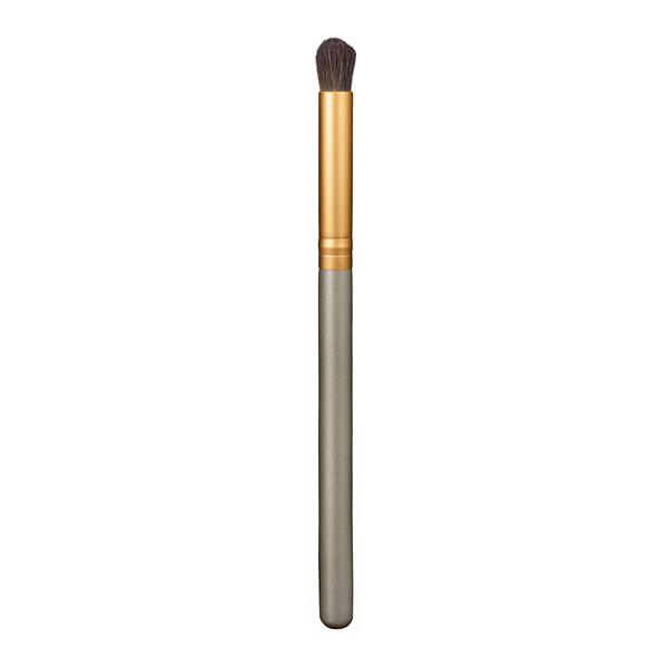 Rickiparodi pencil cilindrico contorno de ojos