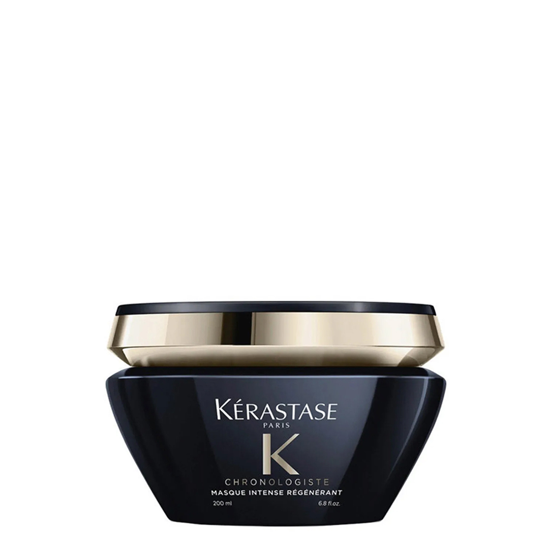 Kérastase Chronologiste masque intense régénérant