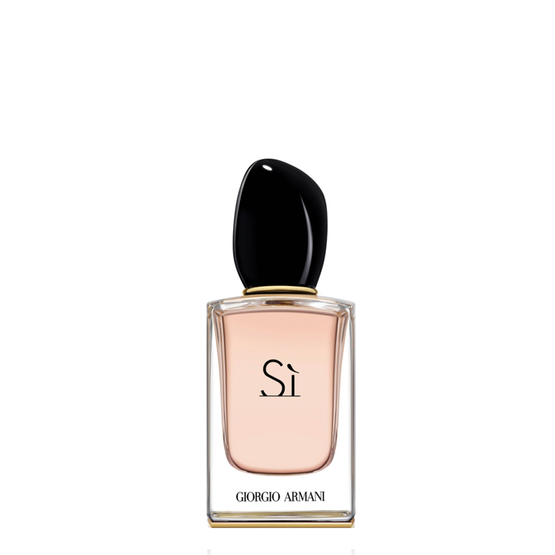 Armani Sì eau de parfum