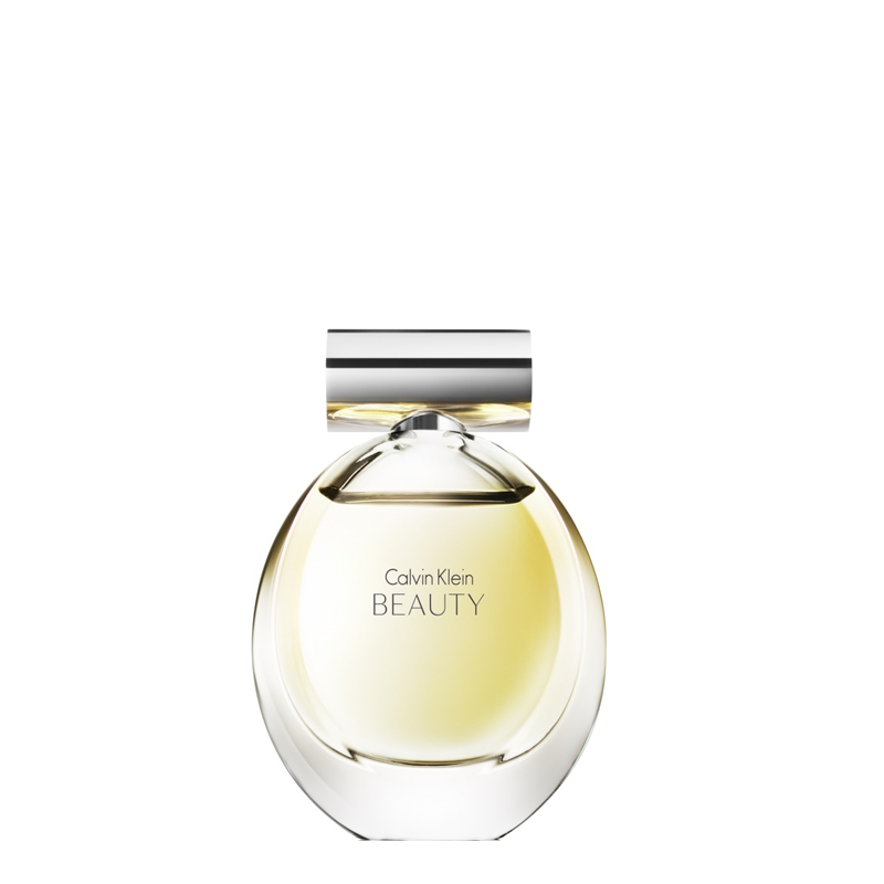 Calvin Klein Beauty eau de parfum