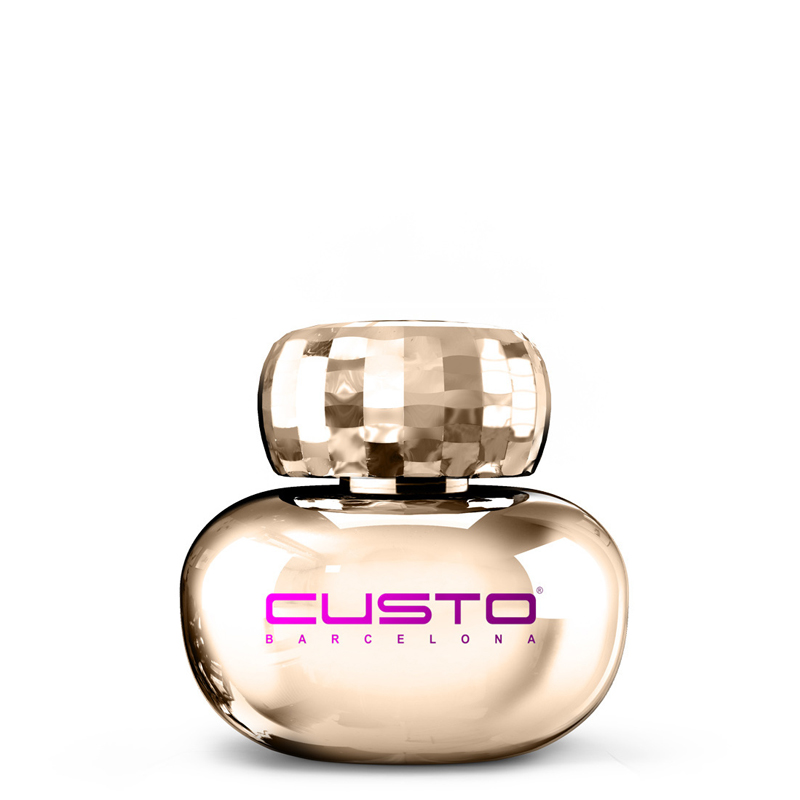 Custo Barcelona This Is Me eau de parfum