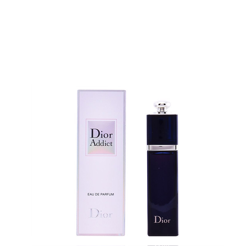 Dior Addict eau de parfum