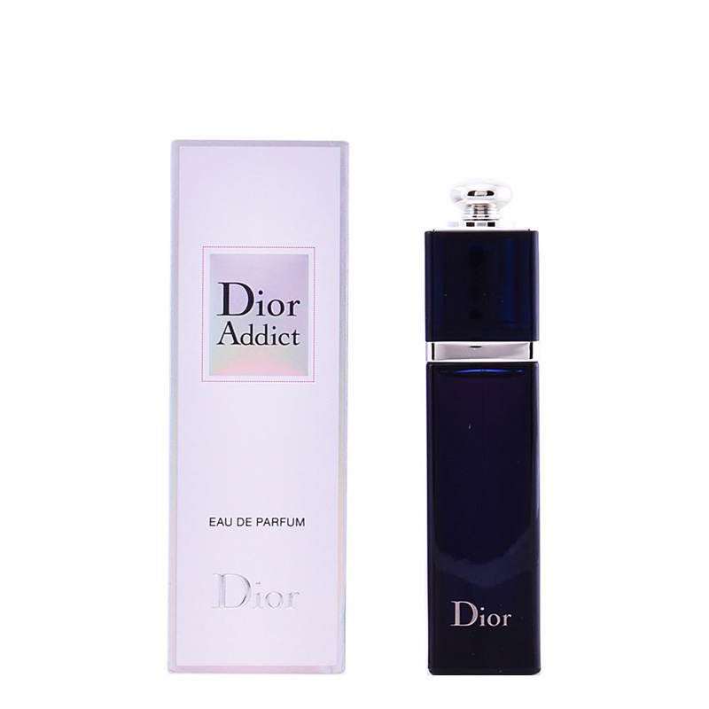 Dior Addict eau de parfum