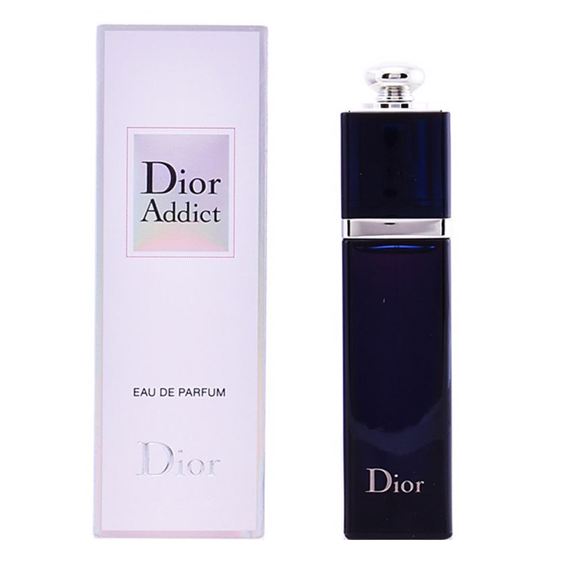 Dior Addict eau de parfum