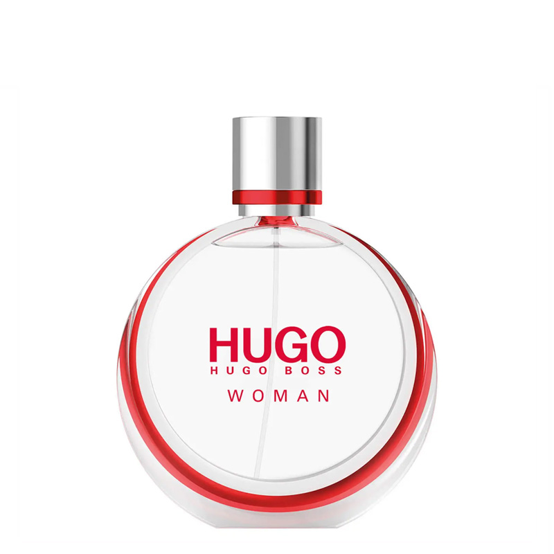 Hugo Boss Woman eau de parfum