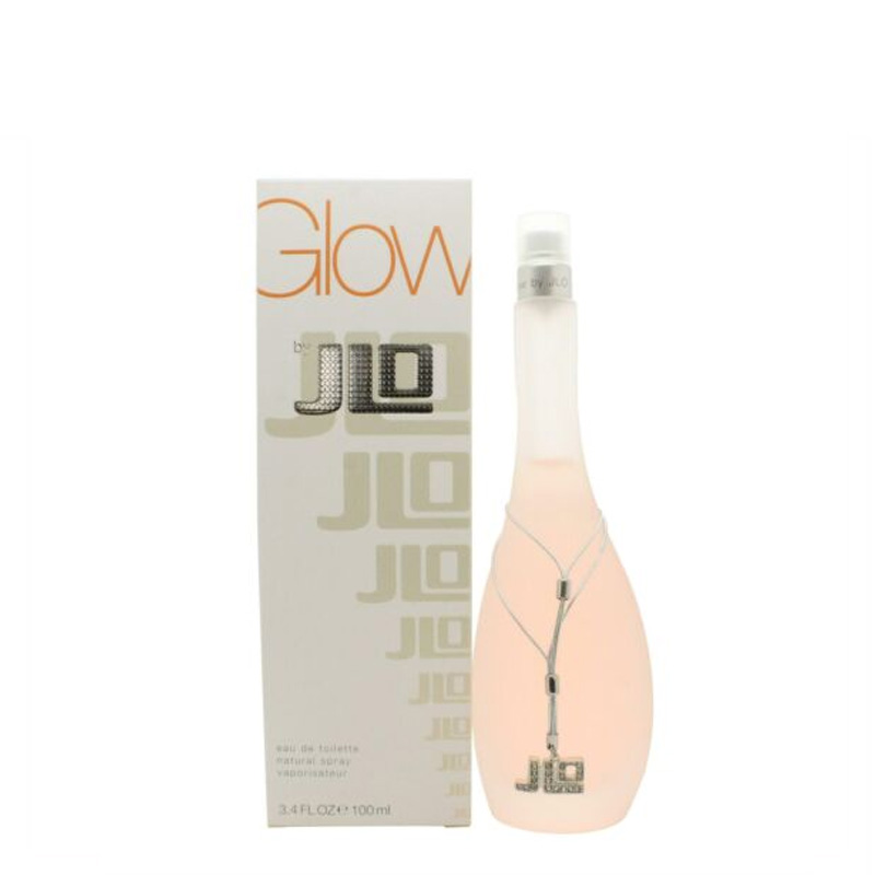 Glow by Jennifer Lopez eau de toilette