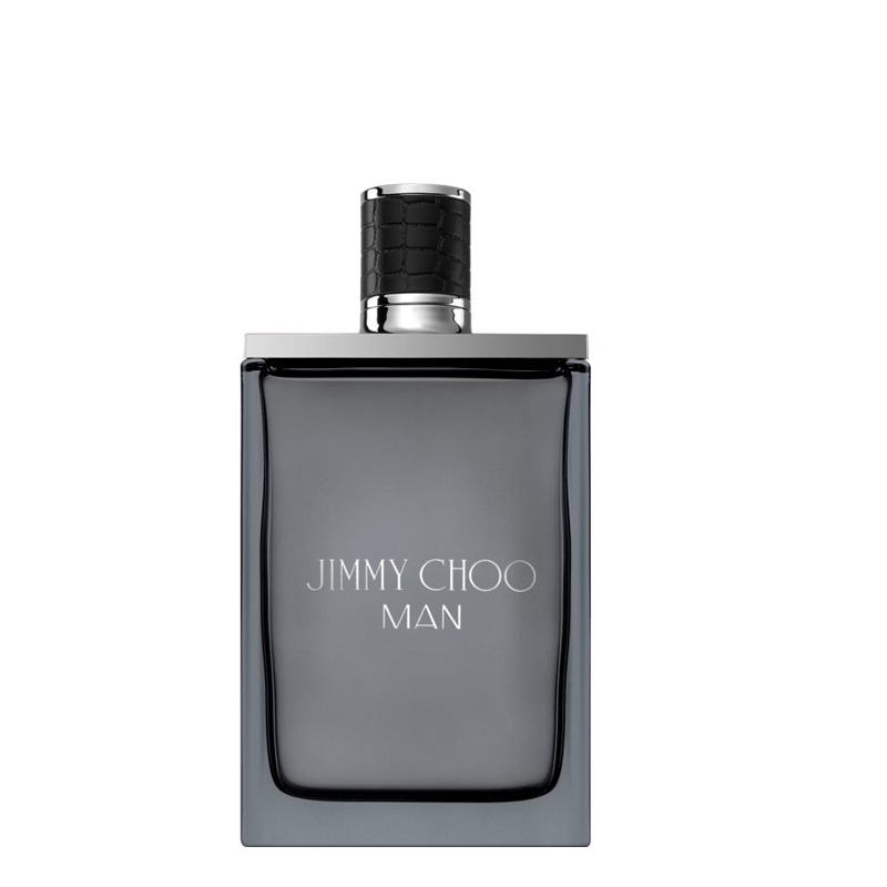 Jimmy Choo Man eau de parfum