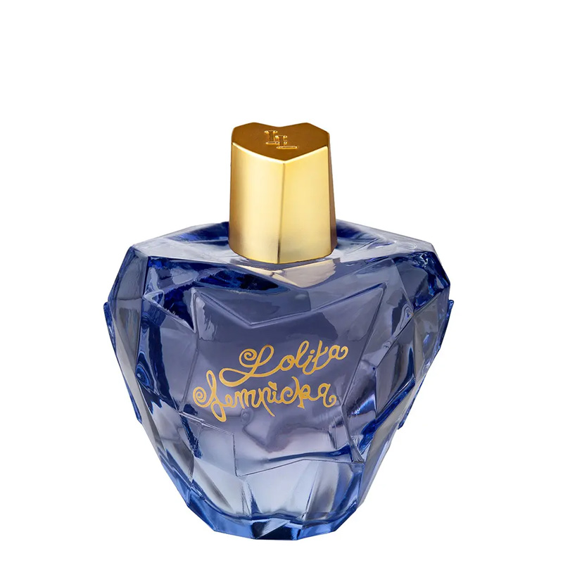 Lolita Lempicka eau de parfum