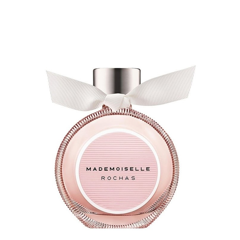 Eau de Rochas Mademoiselle eau de parfum