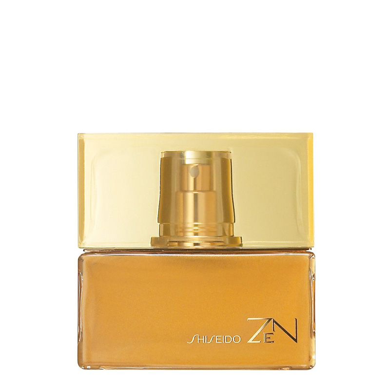 Shiseido Zen eau de parfum