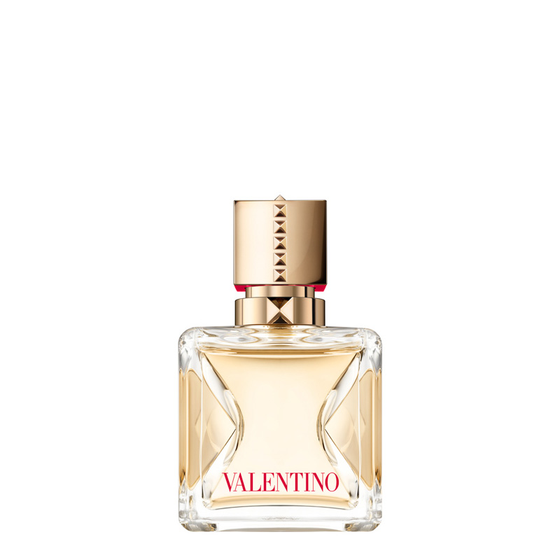 Valentino Voce Viva eau de parfum