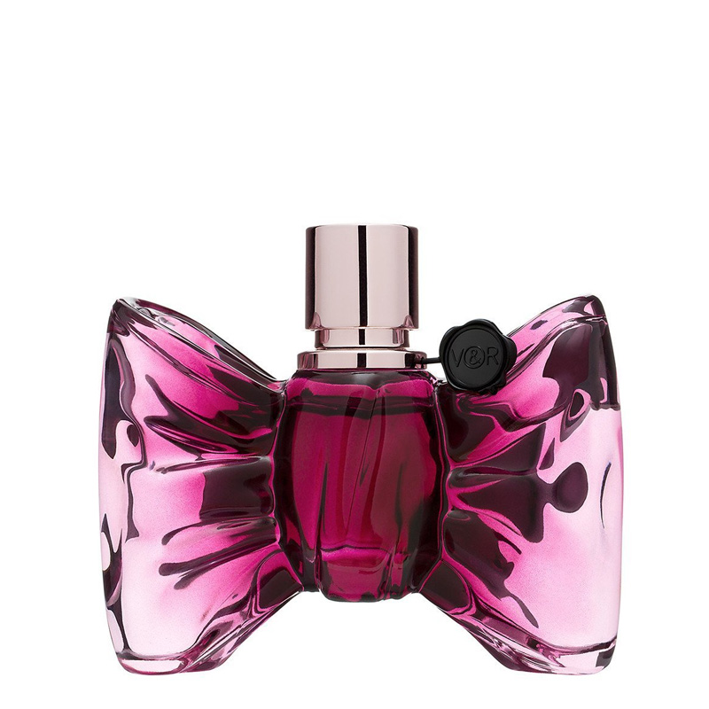 Viktor & Rolf Bonbon eau de parfum