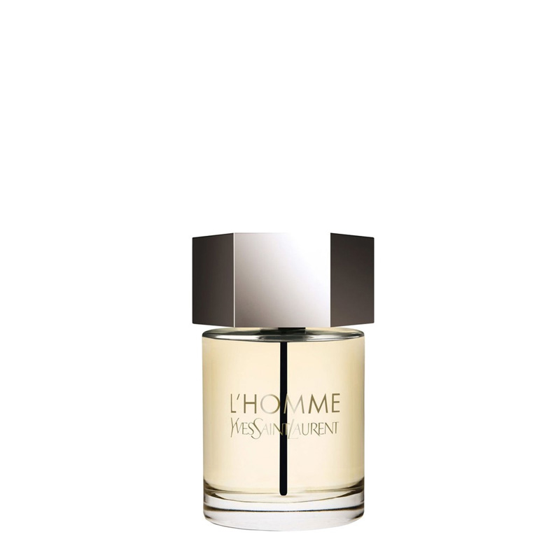 Yves Saint Laurent L'Homme eau de toilette