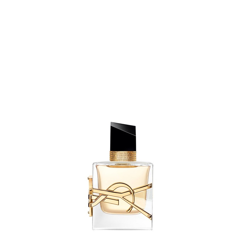 Yves Saint Laurent Libre eau de parfum