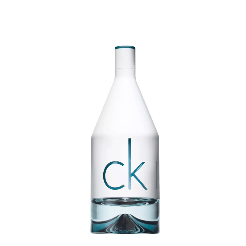 Calvin Klein Ck In2u Man eau de toilette