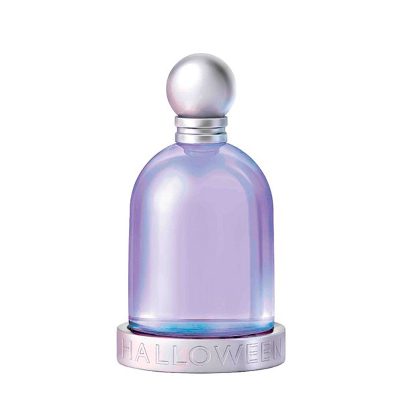 Jesus del Pozo Halloween eau de toilette