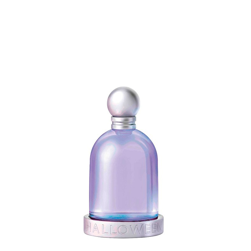 Jesus del Pozo Halloween eau de toilette