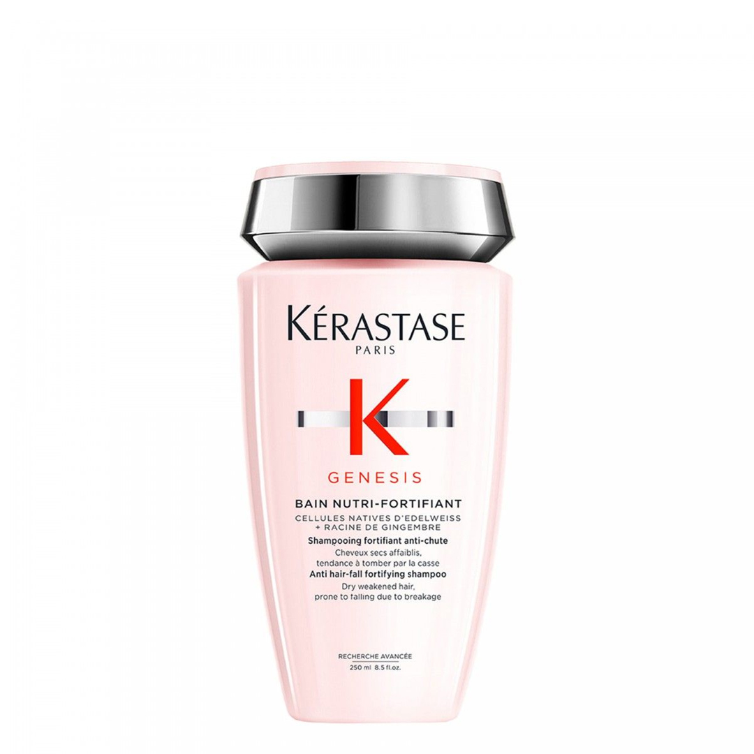 Kérastase Genesis bain nutri-fortifiant champô