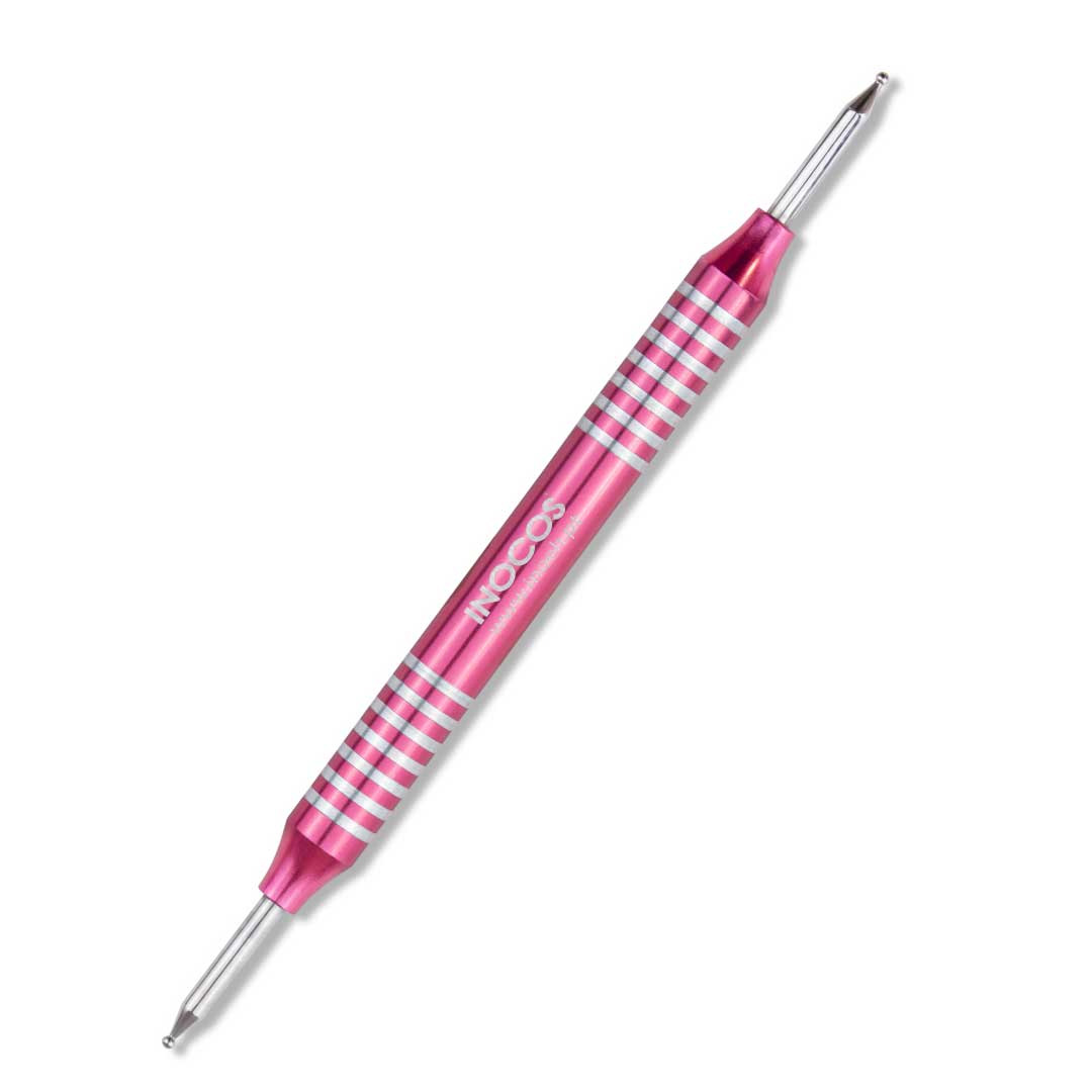 Inocos Boleador B2 tripla ação