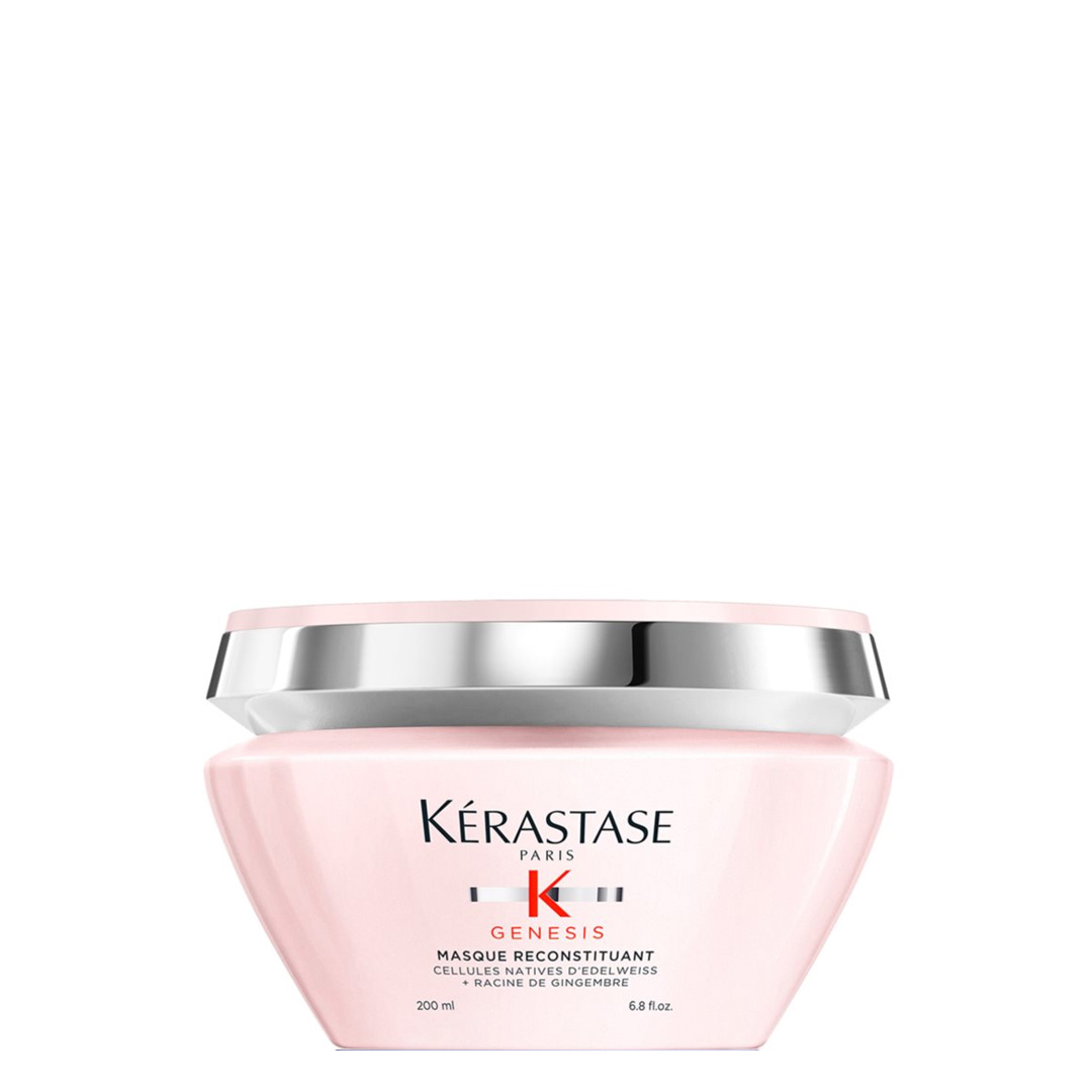 Kérastase Genesis masque reconstituant