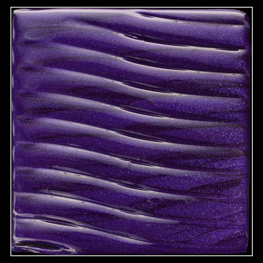 Loreal SE Chroma Crème purple champú roxo
