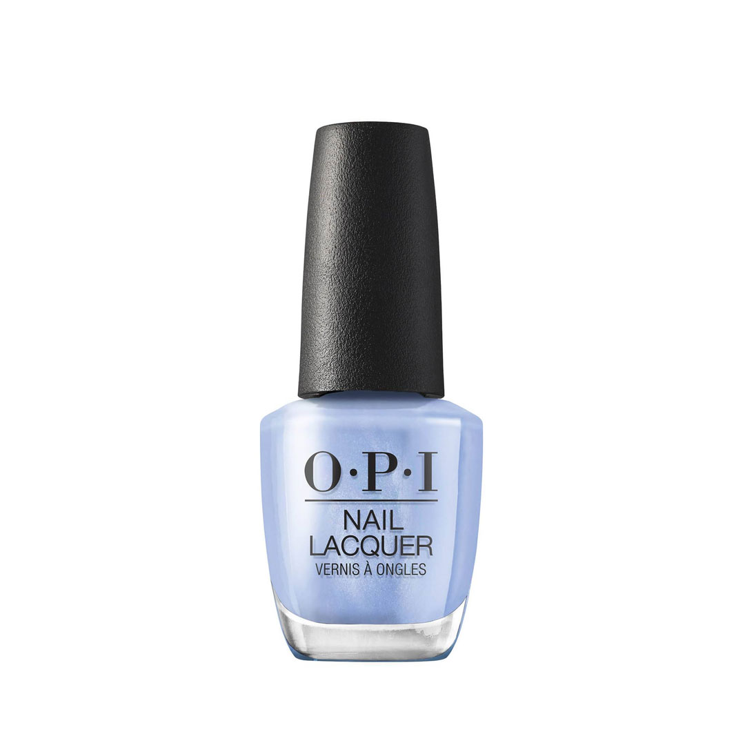 OPI Nail Lacquer XBox can't CTRL me